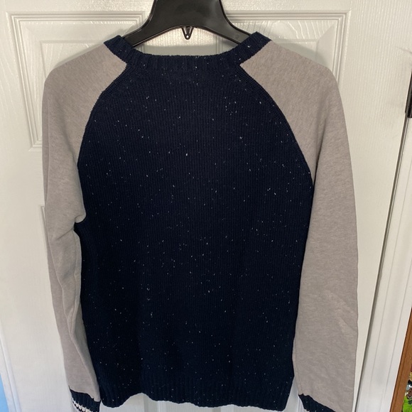 Tucker + Tate Sweater - Picture 8 of 9